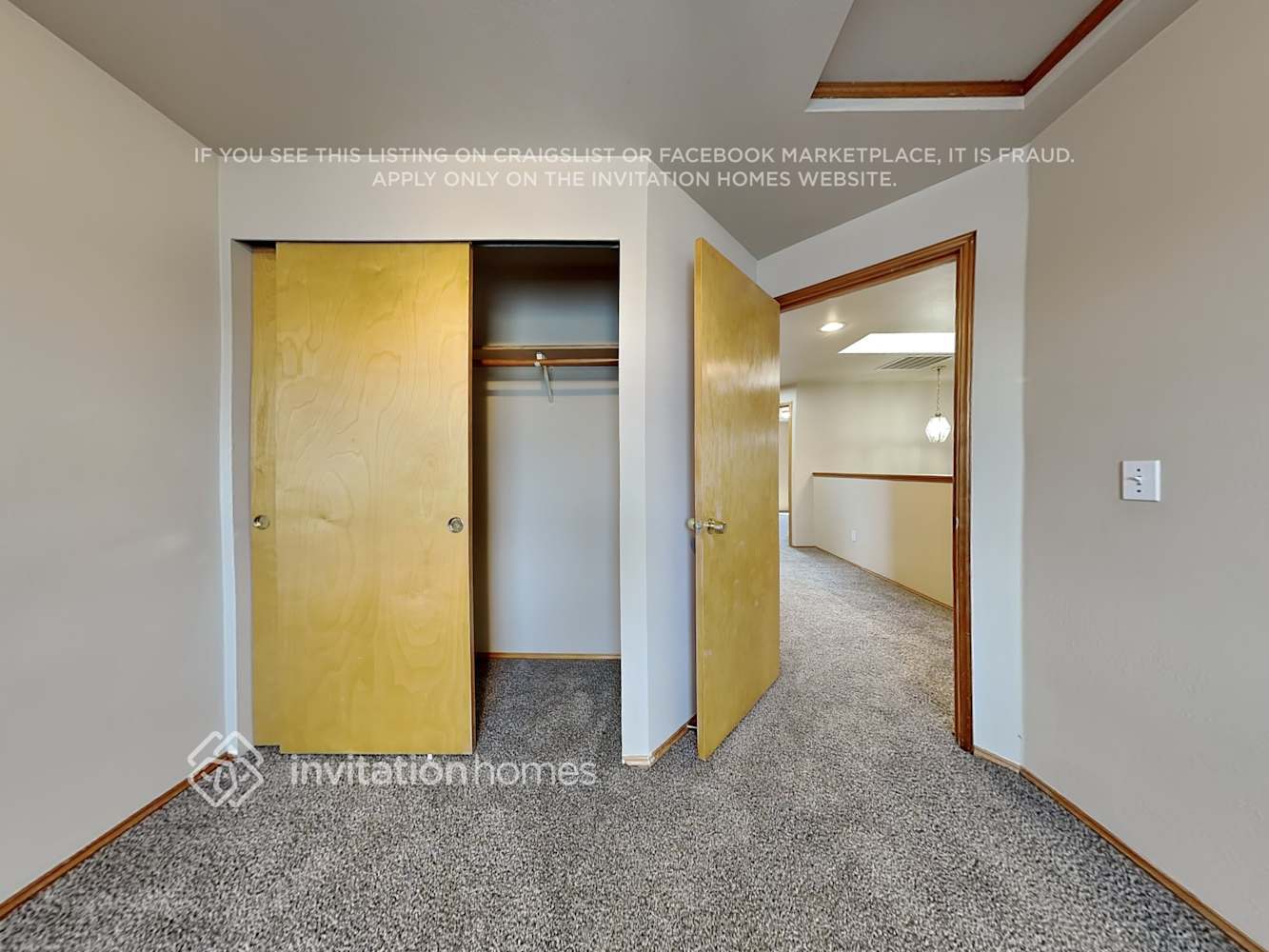 Building Photo - 11223 SE 264th Pl