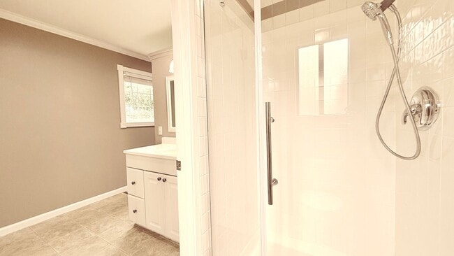 Building Photo - Charming 3BD/2BA, Single-Story, Ranch-Style Home in Broadmoor Area of San Ramon- Available NOW!