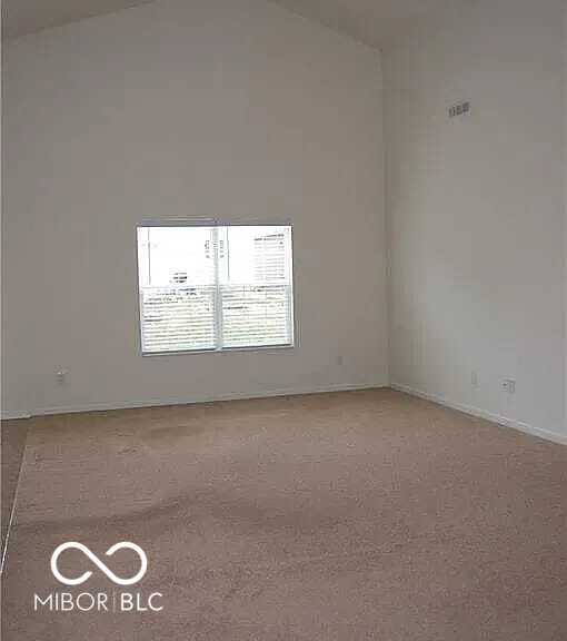 Building Photo - 5340 Tanglewood Ln