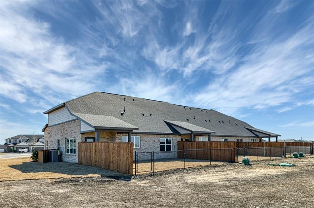 Building Photo - 4013 Lecroy Ct