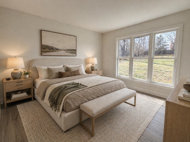 Building Photo - 8418 Meadowbrook Dr
