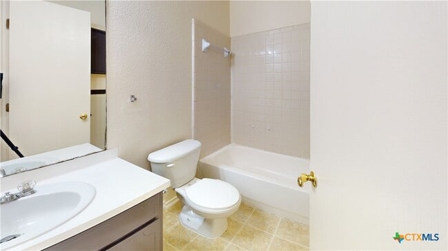 Building Photo - 4302 Jeff Scott Dr