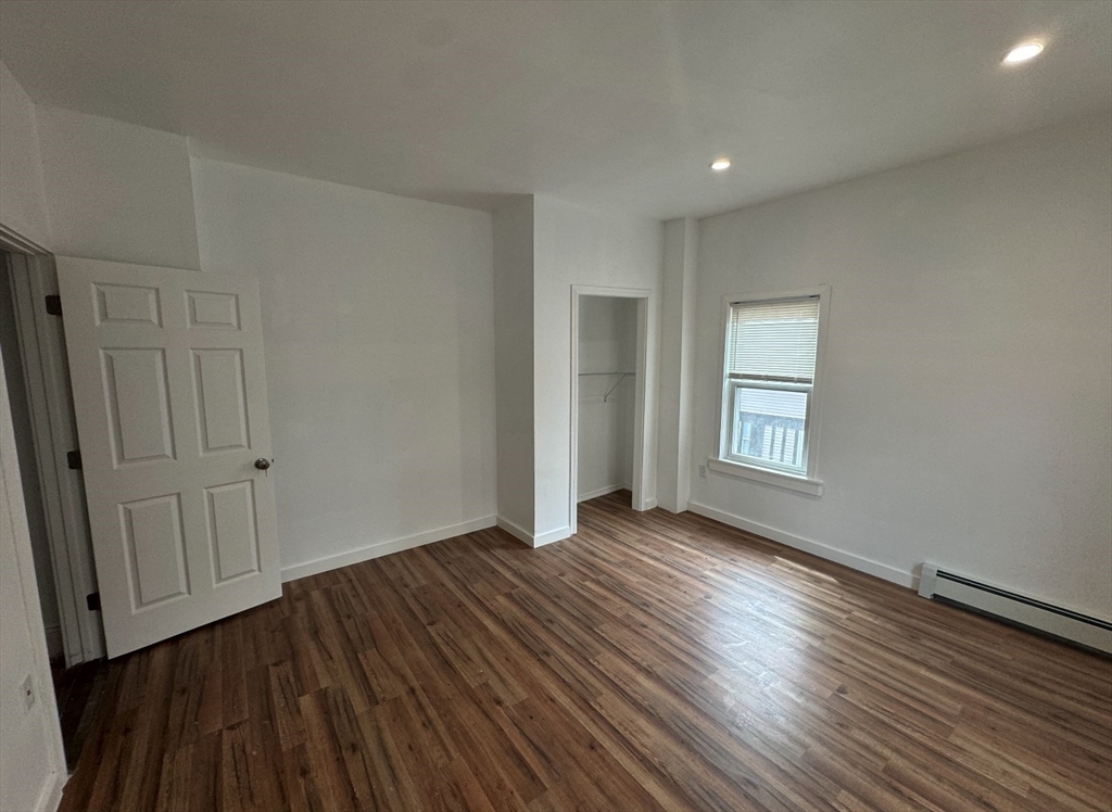 Building Photo - 26 Armington St