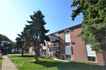 Building Photo - 3901 Hammerberg Rd
