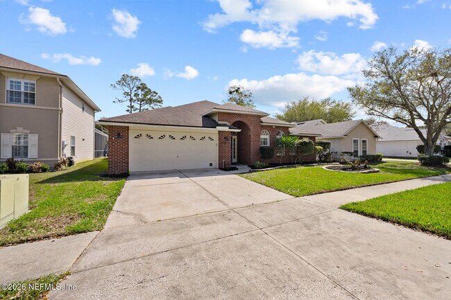 Building Photo - 13948 Spoonbill St N