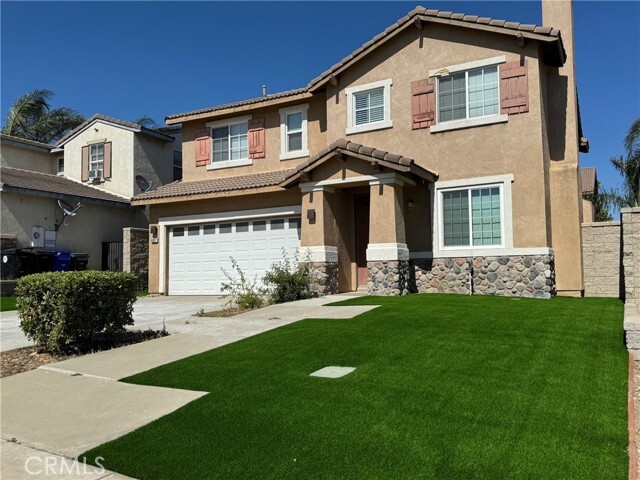 Building Photo - 6927 Tailwind Ln