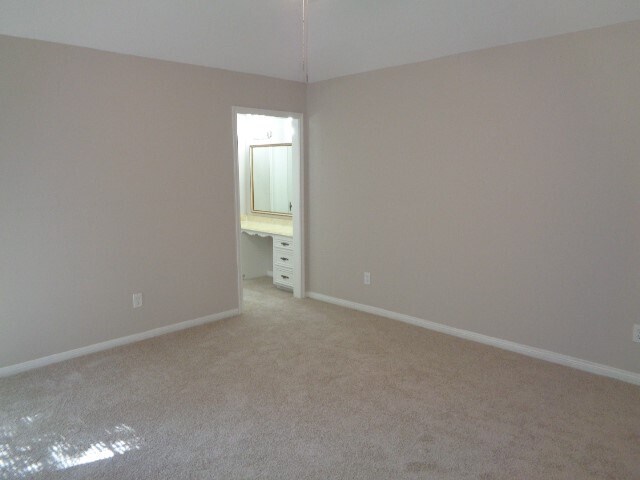 Building Photo - 12607 Big Stone Dr