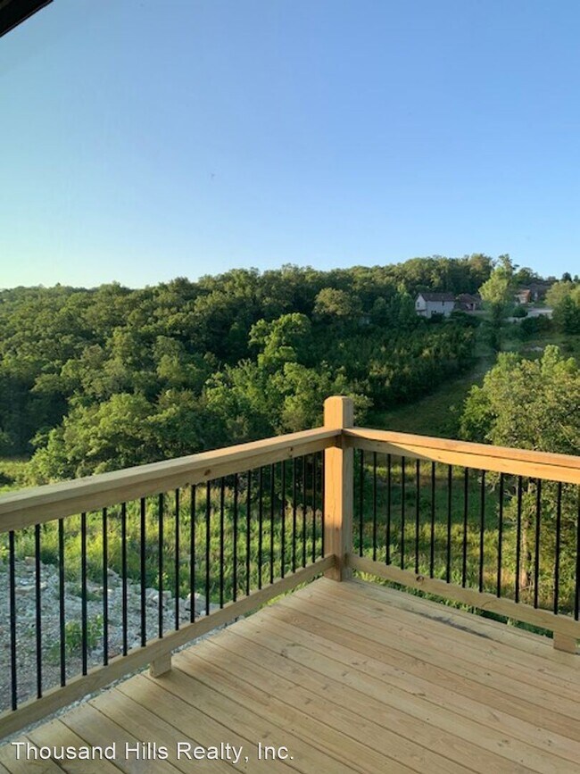 Building Photo - 3 br, 2 bath House - 195 Rockridge Rd