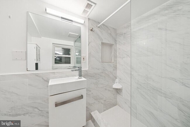 Building Photo - 1842 North Capitol St NW