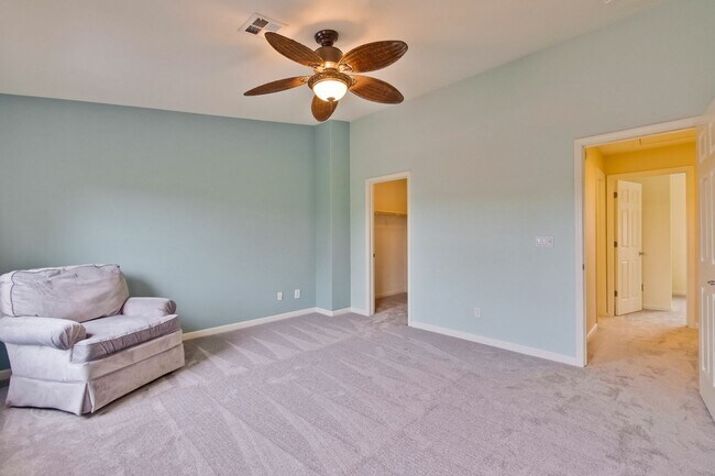 Building Photo - Modern Communication Hill Townhome | Panoramic Mountain Views