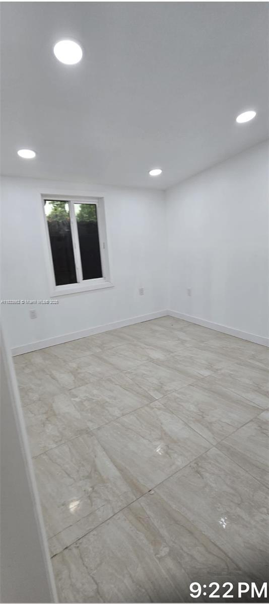 Building Photo - 3405 NW 176th Terrace
