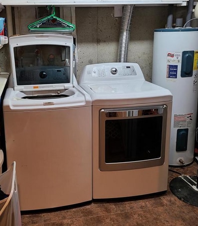 Building Photo - 20519 Sterncroft Ct