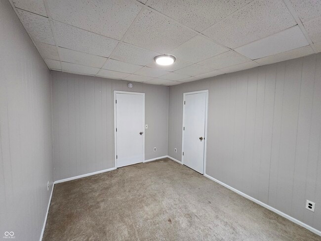 Building Photo - 2715 S Moreland Ave