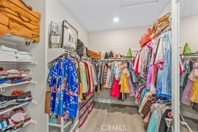 Building Photo - 395 Sawbuck