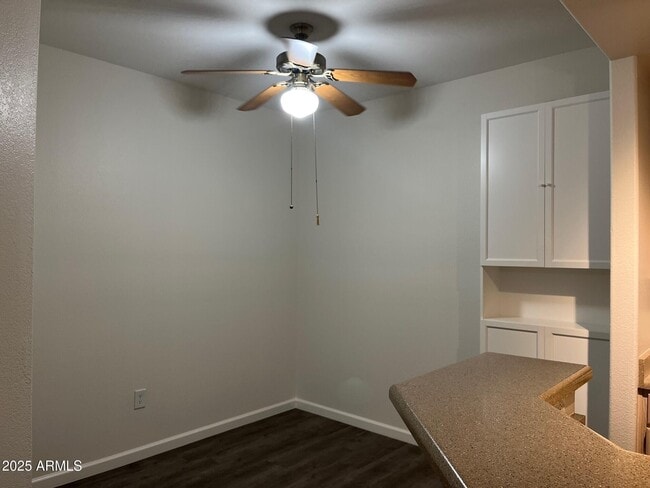 Building Photo - 11375 E Sahuaro Dr