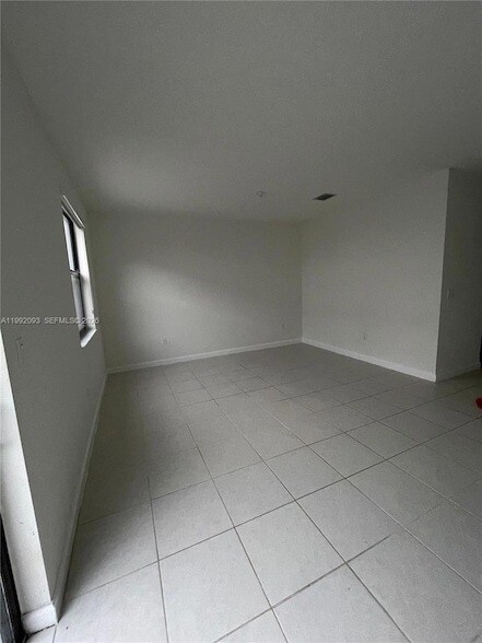 Building Photo - 13024 SW 286th Terrace