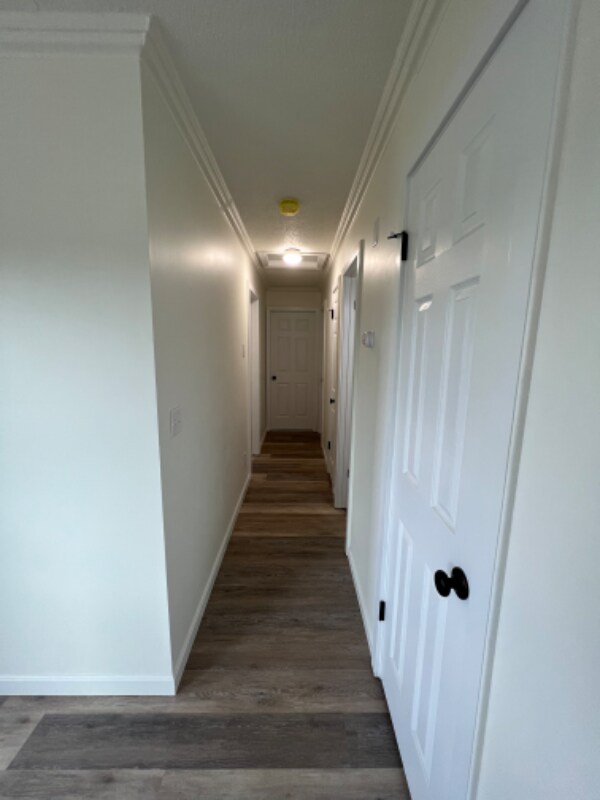 Building Photo - 678 Wood Dr Ext