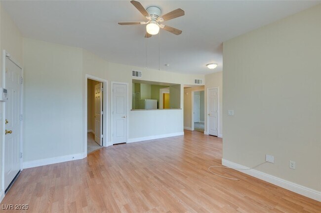Building Photo - 8000 W Badura Ave
