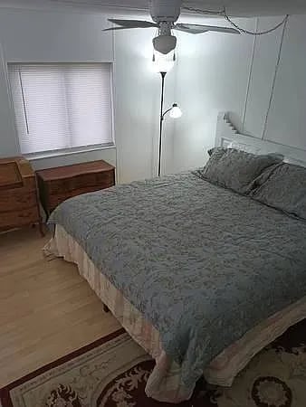 Building Photo - 13554 E 45th St