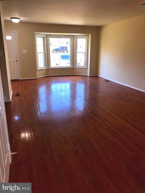 Building Photo - 103 Stoney Brook Ct