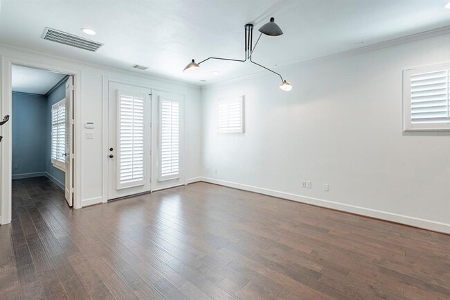 Building Photo - 246 Kendrick Pines Blvd