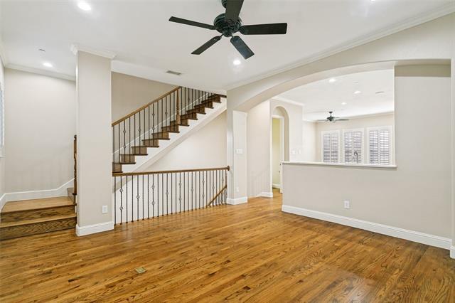 Building Photo - 7212 Scotland Ct