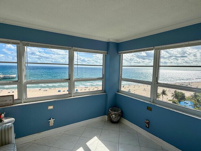 Building Photo - 133 N Pompano Beach Blvd