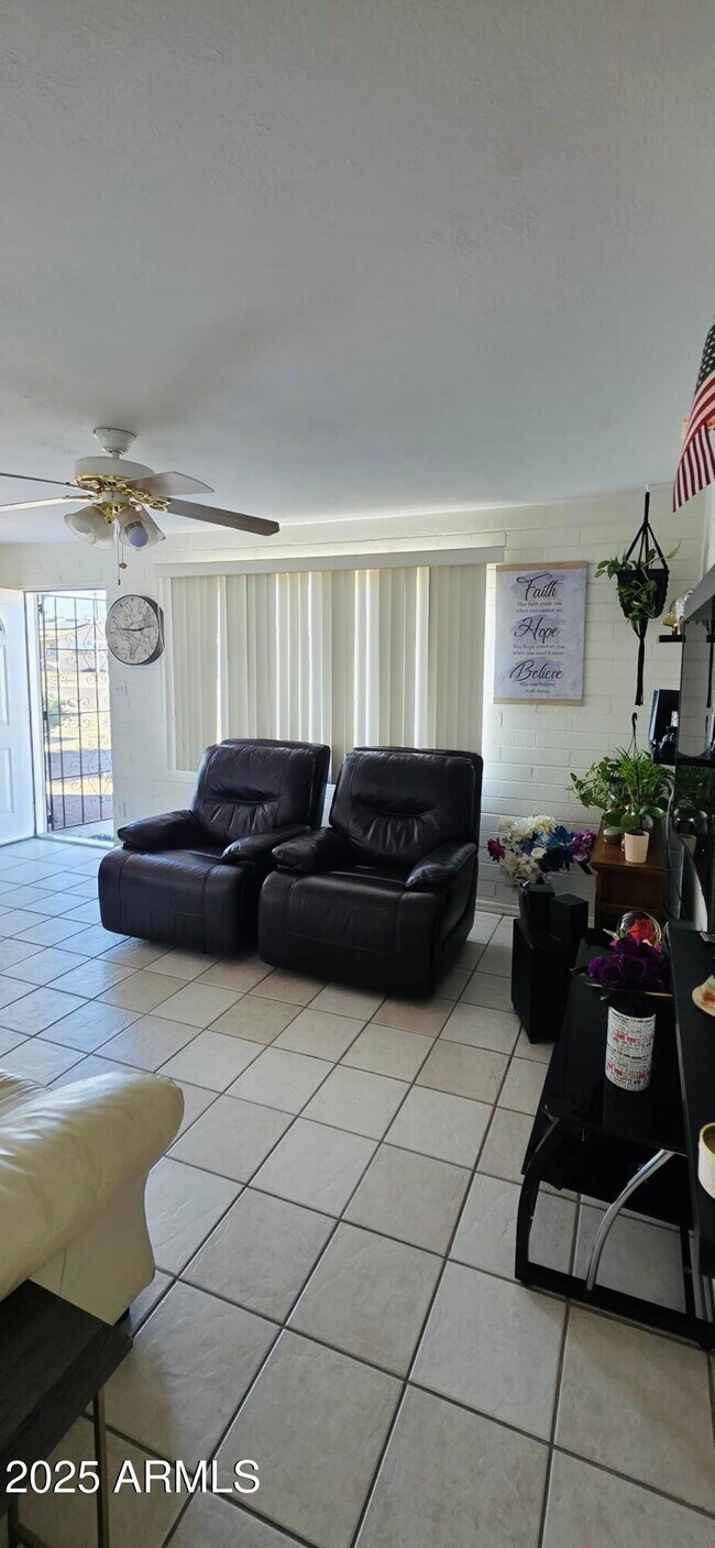 Building Photo - 11329 W Duluth Ave