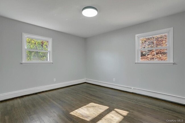 Building Photo - 1 Intervale Ave