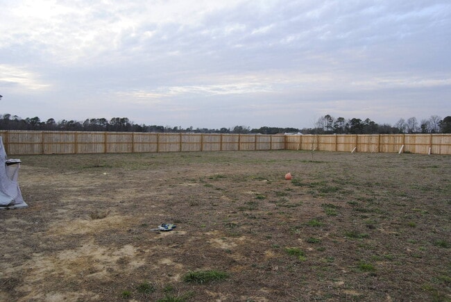 Building Photo - 302 Carew Dr