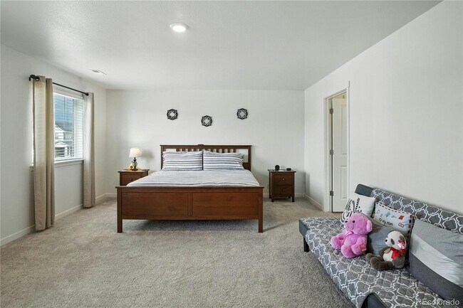 Building Photo - 27504 E 1st Pl