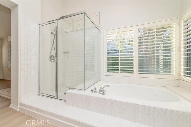 Building Photo - 26435 Marsala Way