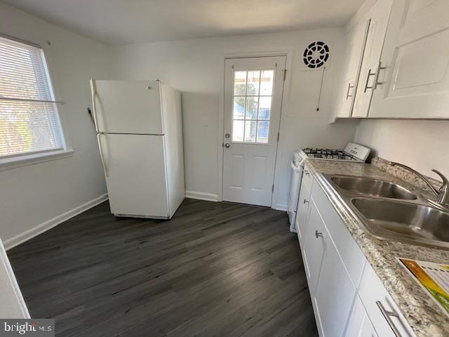 Building Photo - 1 Pingree Ct