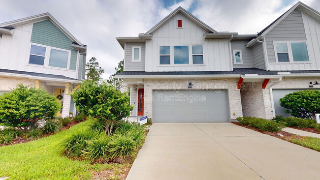 Building Photo - 9921 Element Rd