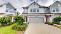 Building Photo - 9921 Element Rd