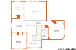 Building Photo - 2635 Lakehills St