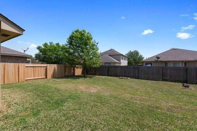 Building Photo - 1049 Regency Ln