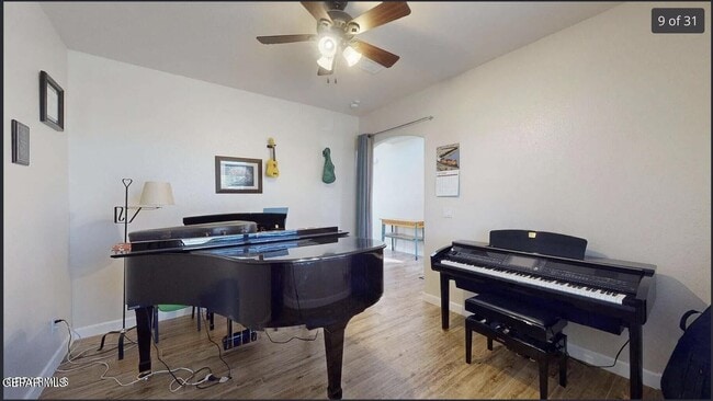 Building Photo - 7282 Camino Del Sol Dr