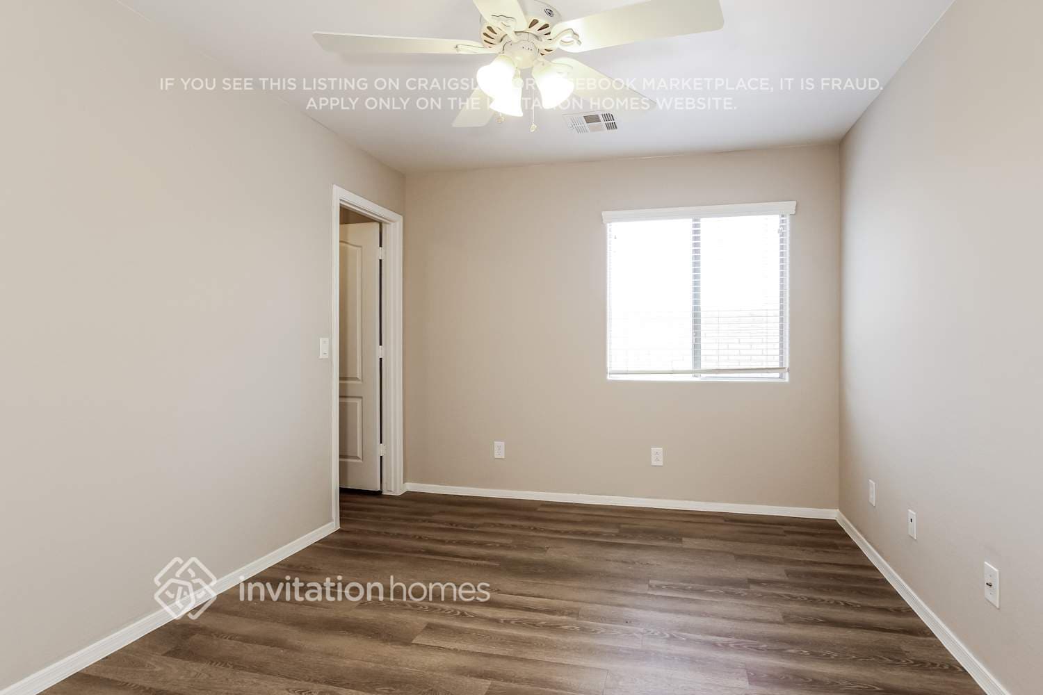 Building Photo - 12794 W Pasaro Dr