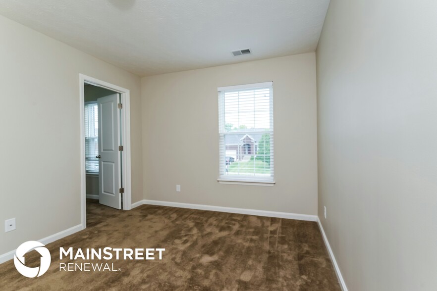 Building Photo - 141 Mallard Trail