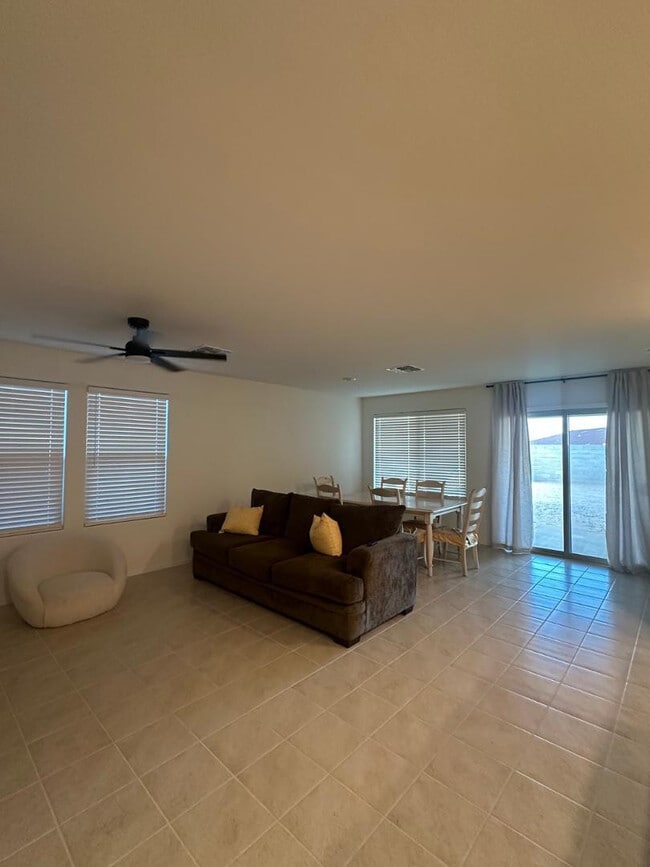 Building Photo - 18255 W Pima St