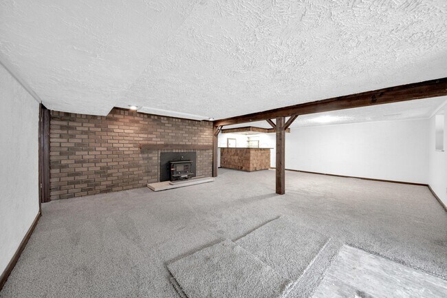 Building Photo - 9183 Indian Mound Ct NW