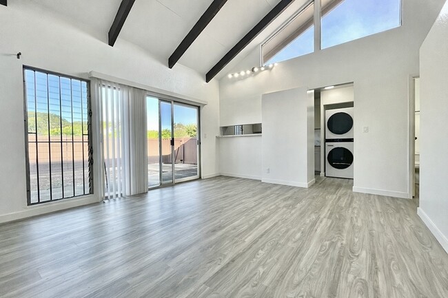 Building Photo - 94-431 Keaoopua Street - 102