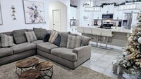 Building Photo - 1614 Leatherback Ln