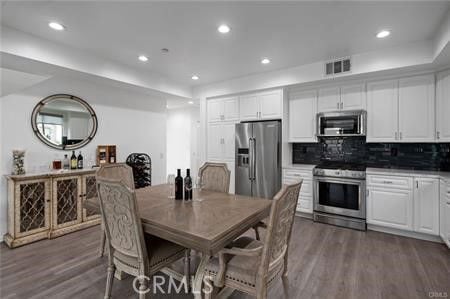 Building Photo - 5441 Ocean