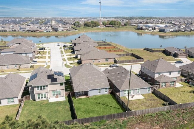 Building Photo - 25535 Cartington Ln
