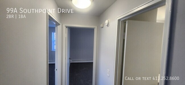 Building Photo - 99 Southpoint Dr