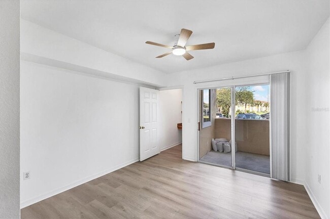 Building Photo - 1010 Villagio Cir