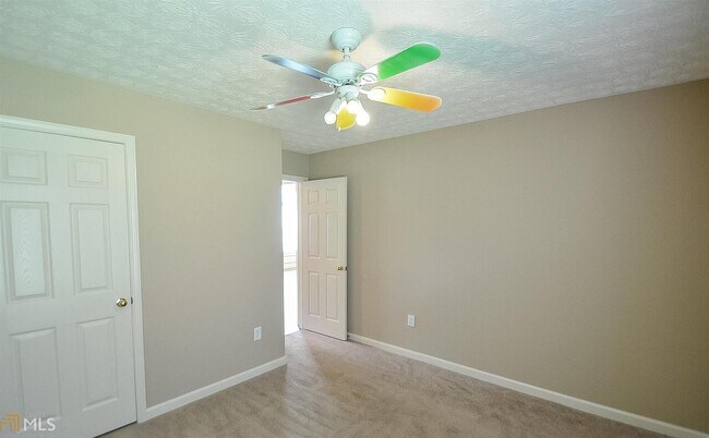 Building Photo - 3564 Lynley Mill Ln