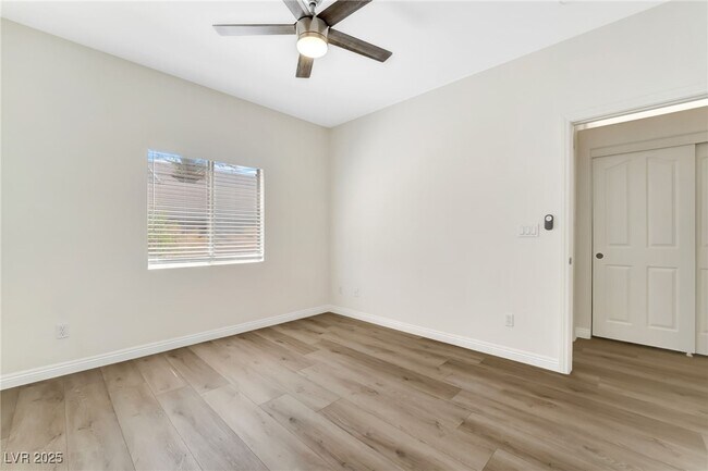 Building Photo - 1773 Clear River Falls Ln